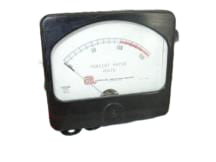 AMERICAN INDUCTION 68Q-V