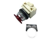 SCHNEIDER ELECTRIC 9001KR9P1R