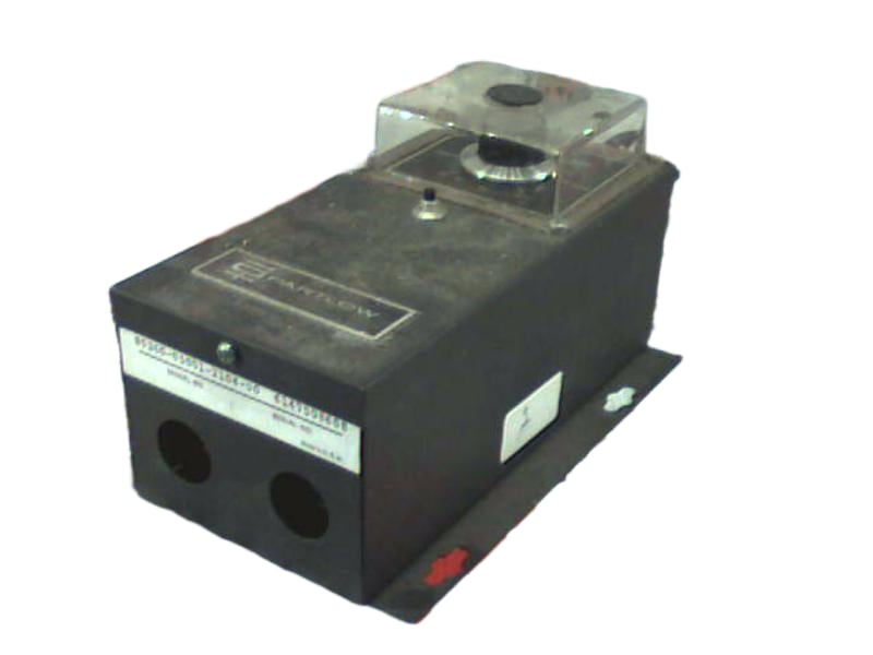 80360-05001-2104-00 by DANAHER CONTROLS