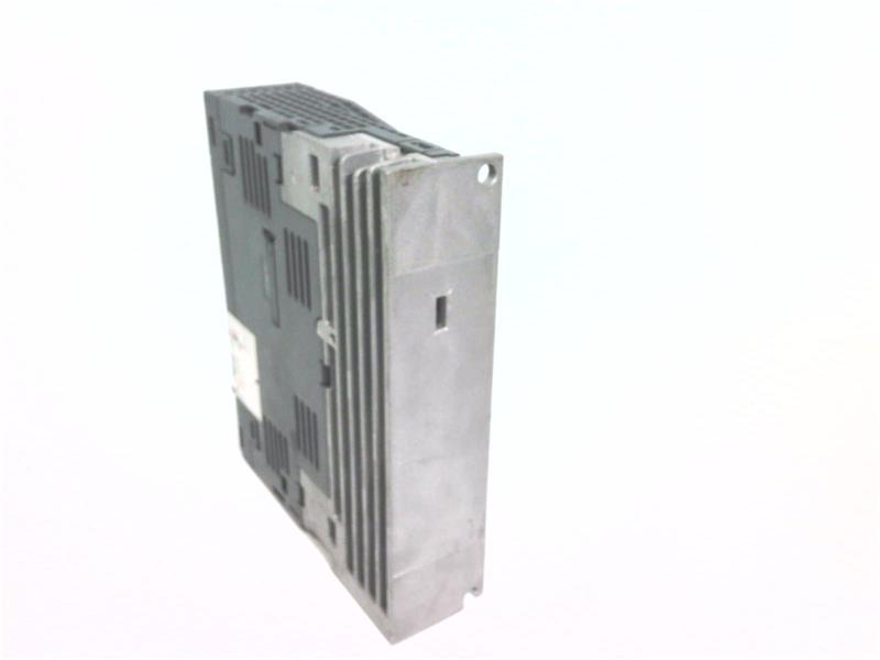 MITSUBISHI MR-J3-10BS-EB