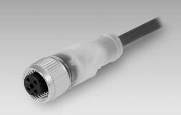 BAUMER ELECTRIC ESG 34CH0500