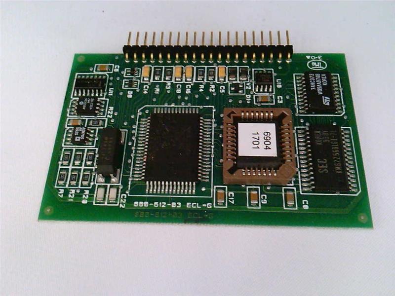 KM ELECTRONICS 88061203