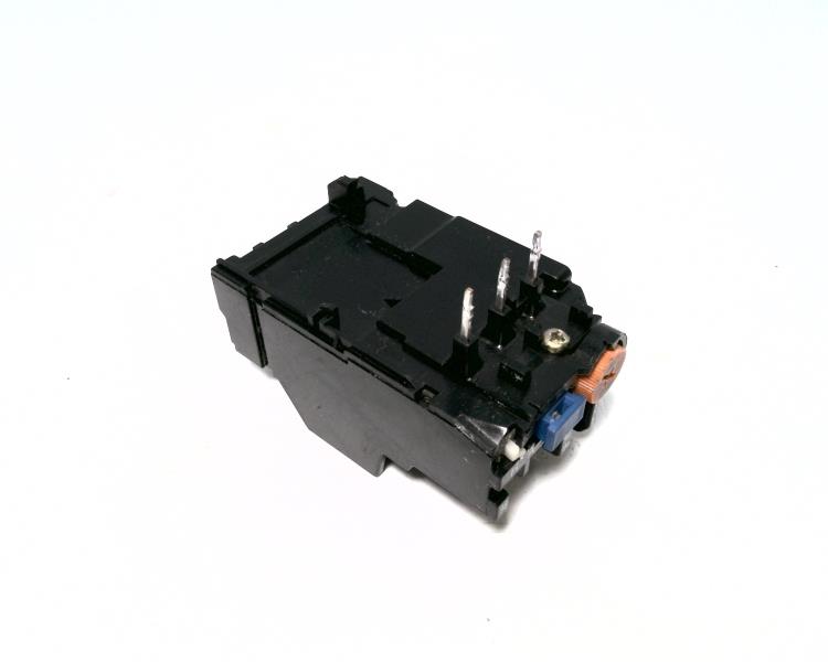 MITSUBISHI TH-K12ABKPUL3.6