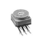 APEM COMPONENT PT65521L508