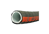 MEGADYNE 4460-1400-020