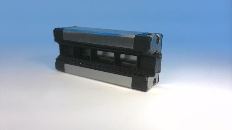 BOSCH R162322420