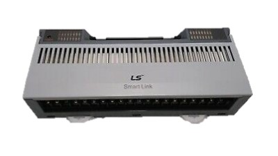 LS ELECTRIC SLP-RY4A