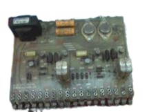 12M02-00033-00 by BOMAC