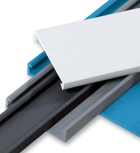 ABB THOMAS & BETTS TY2CHW6