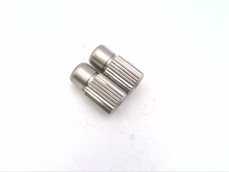 SENSOPART 33 LVL 2,2