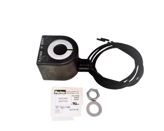 PARKER L111Q3