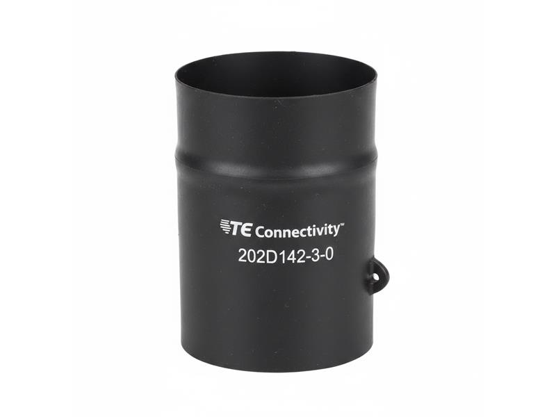 TE CONNECTIVITY 202D142-3-0