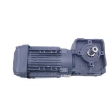 SEW EURODRIVE DRN80MS2/BEHR/F1