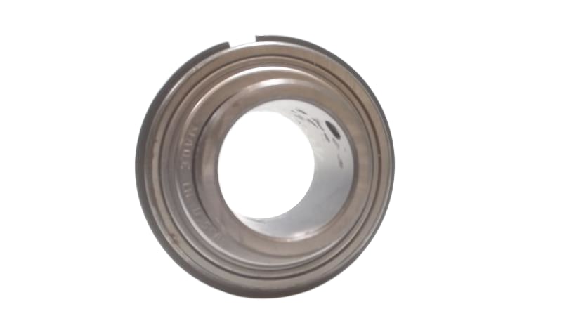 7620-DL by RBC BEARINGS