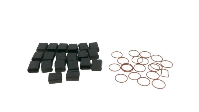 BANNER ENGINEERING AP31-040