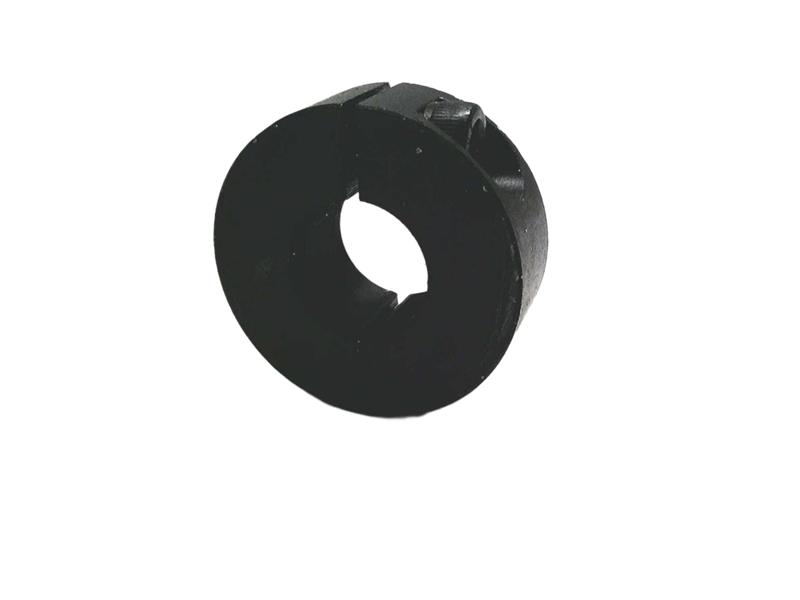 ALTRA INDUSTRIAL MOTION 046101012FAR