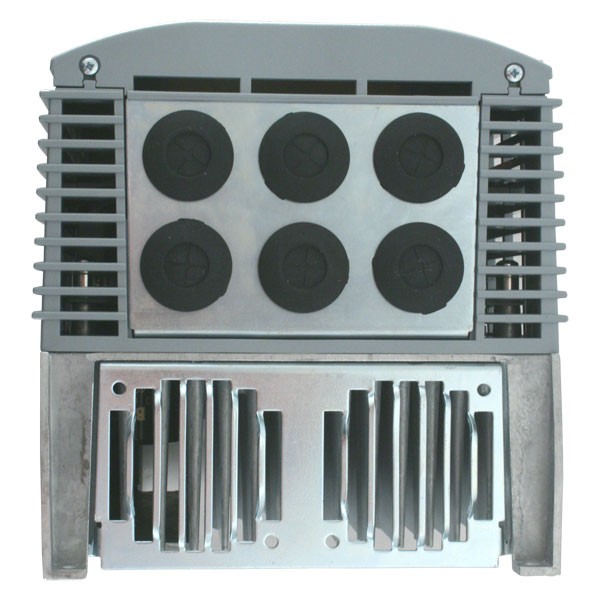 PARKER 690PB/0022/230/3/0/0021/US/0/0/0/0/0