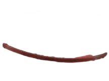 CHROMALOX PCN-388244