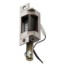 VON DUPRIN 6211 24V 32D FS