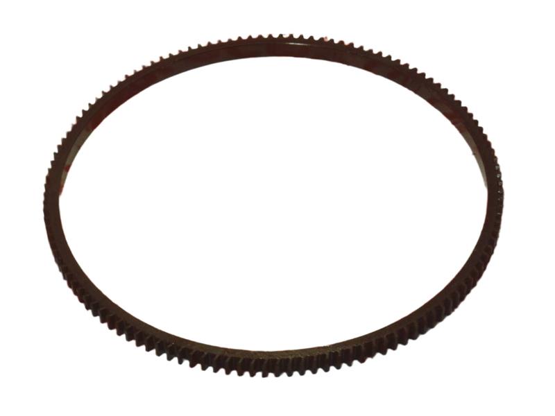 AGCO CORP 738588M1