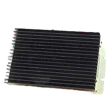 PARKER M57-40