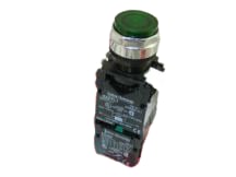 EATON CORPORATION E22T3X11A