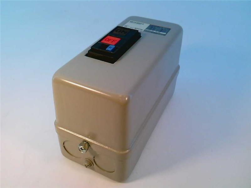 MITSUBISHI MS-N11PMKP9A220V