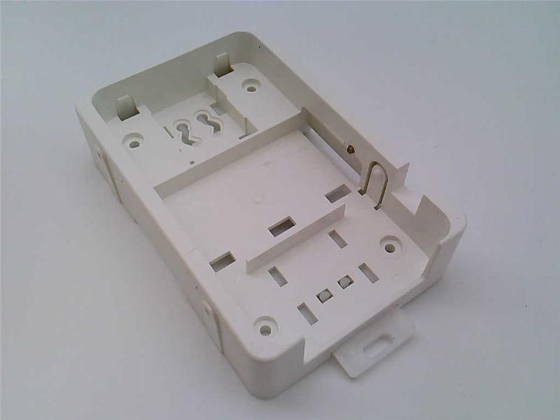 JOHNSON CONTROLS S1-MP-STAKIT-0