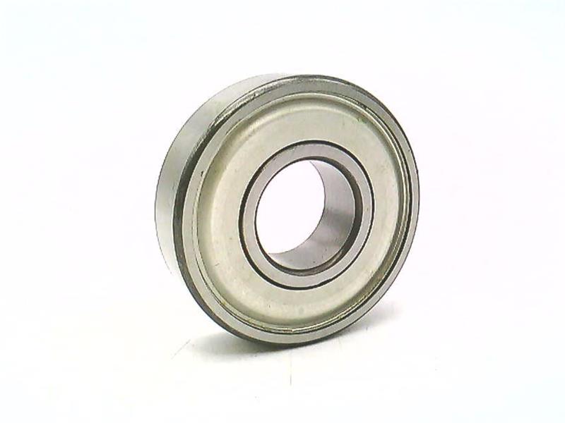 SKF 305-2Z