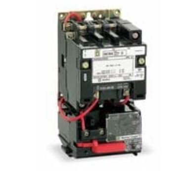 SCHNEIDER ELECTRIC 8536SFO1V06S