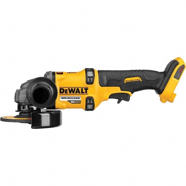 STANLEY BLACK & DECKER DCG418B