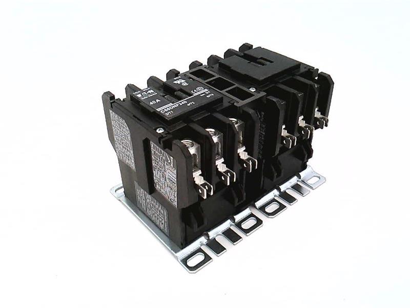 EATON CORPORATION C65DNF340T