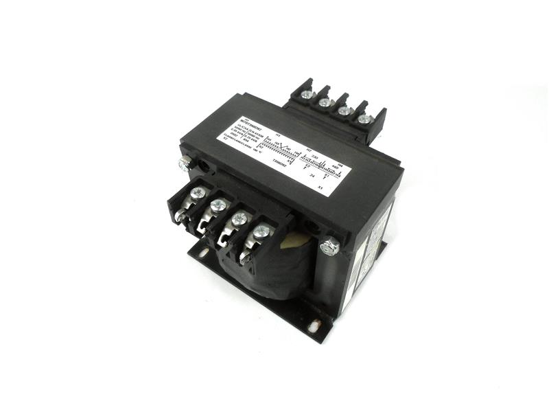 9070T350D92 by SCHNEIDER ELECTRIC