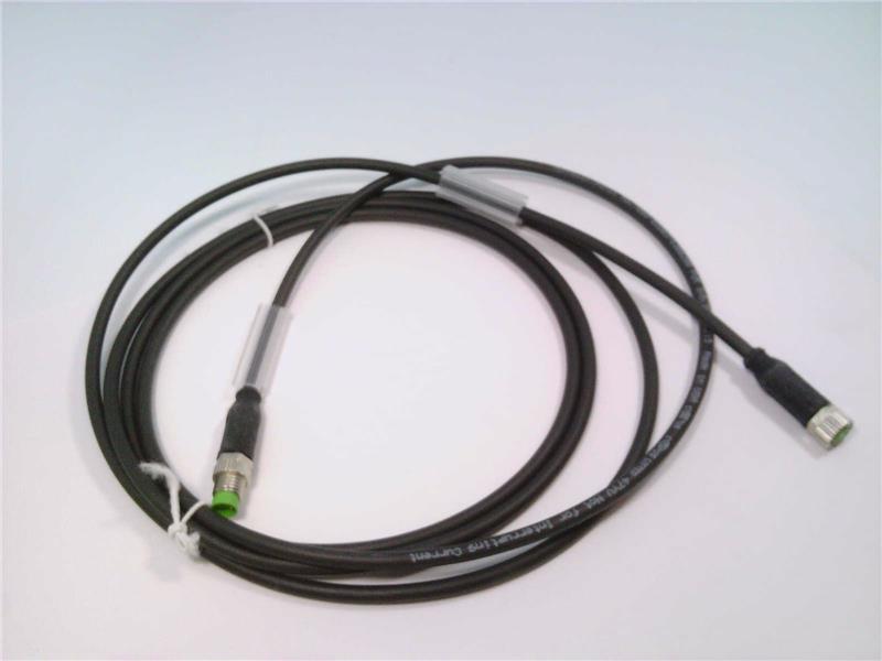 MURR ELEKTRONIK 7000-88005-6300200