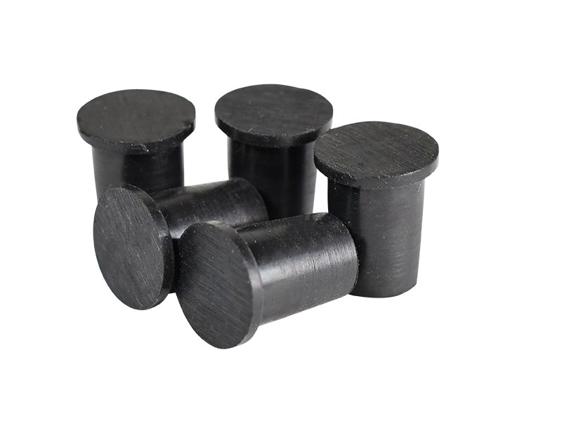 IZZY INDUSTRIES PLUG-38