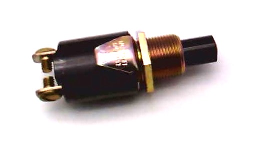 GEMS SENSORS 7760231