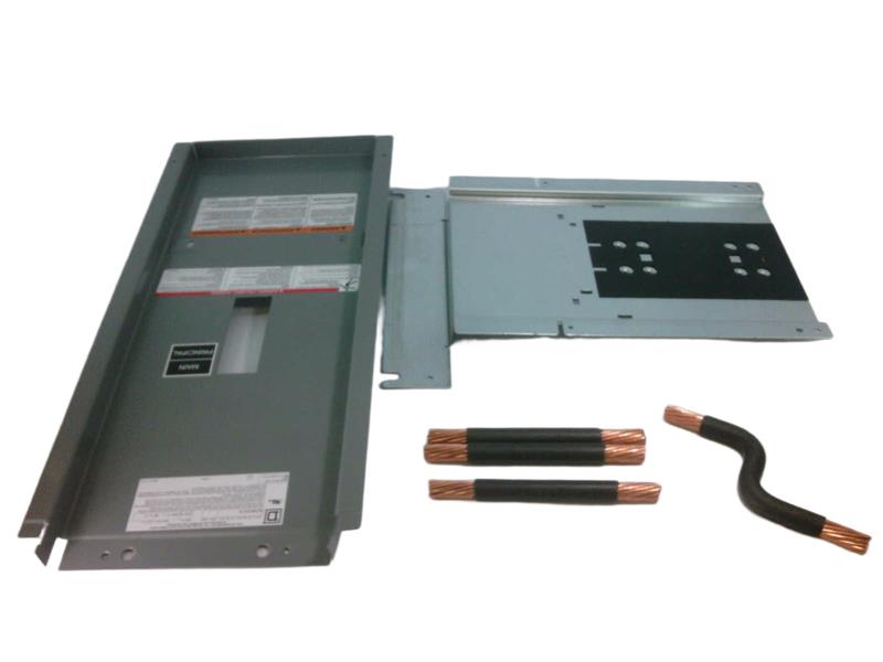 NQMB2Q14 by SCHNEIDER ELECTRIC