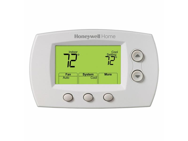 YTH5320R1000 by HONEYWELL