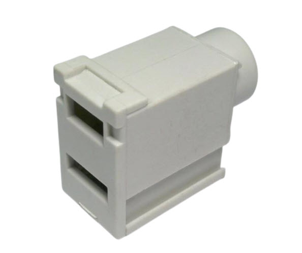 ALLEN BRADLEY 1492-ASPCLT35