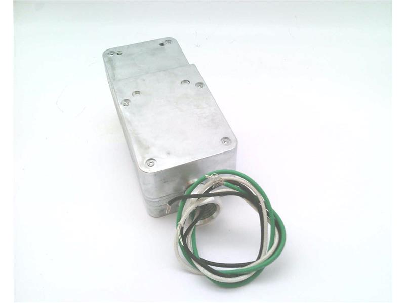 MULTI PRODUCTS UL14V2914G120