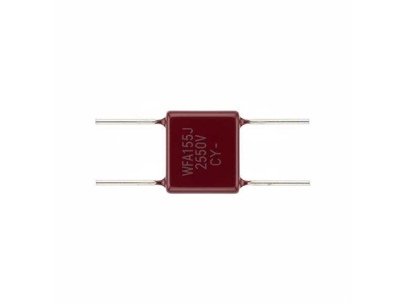 MATSUSHITA ELECTRIC ECW-U1C394JC9