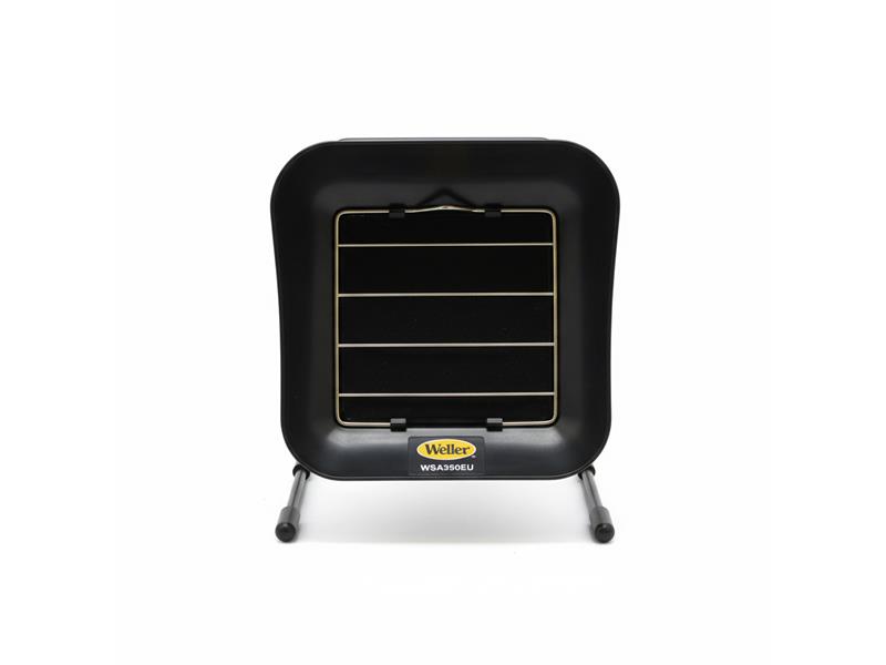 WSA350EU by APEX TOOLS