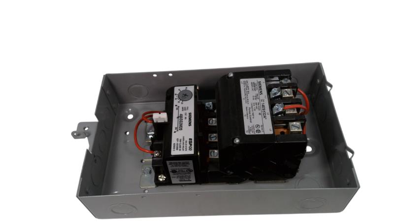 SIEMENS 14ESG32BA
