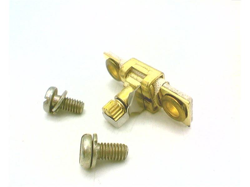 SCHNEIDER ELECTRIC A1.25