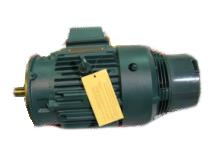 ASEA BROWN BOVERI P18G3941