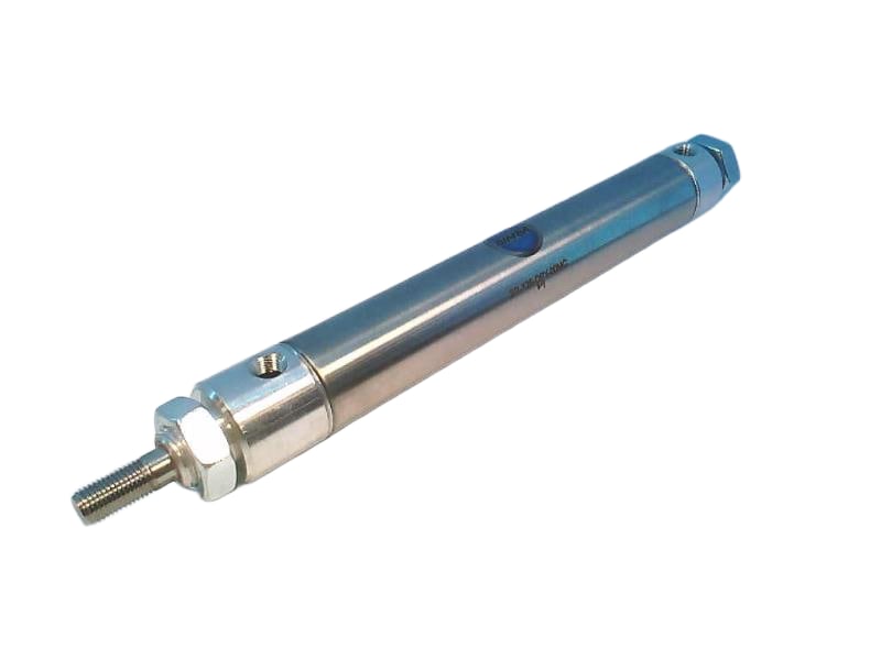 BIMBA SR-126-PY