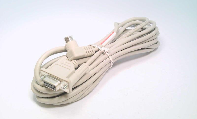 ALLEN BRADLEY 2711-CBL-PM05