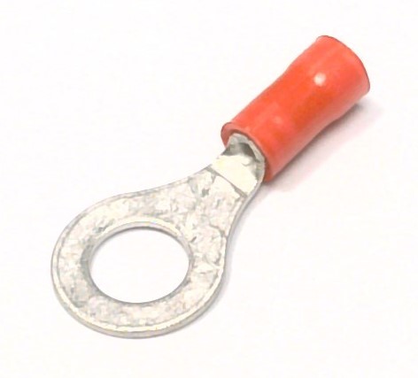 TE CONNECTIVITY 2-34150-1