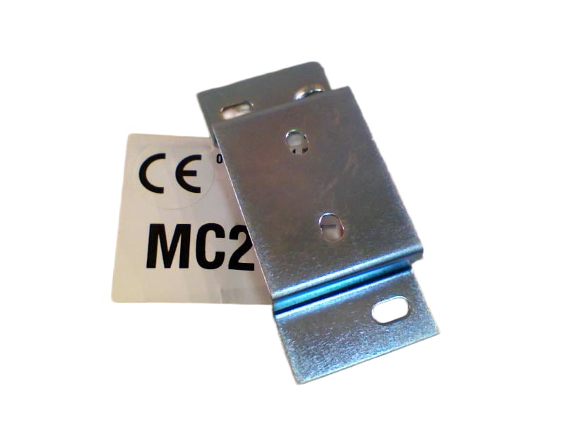 EATON CORPORATION MC2