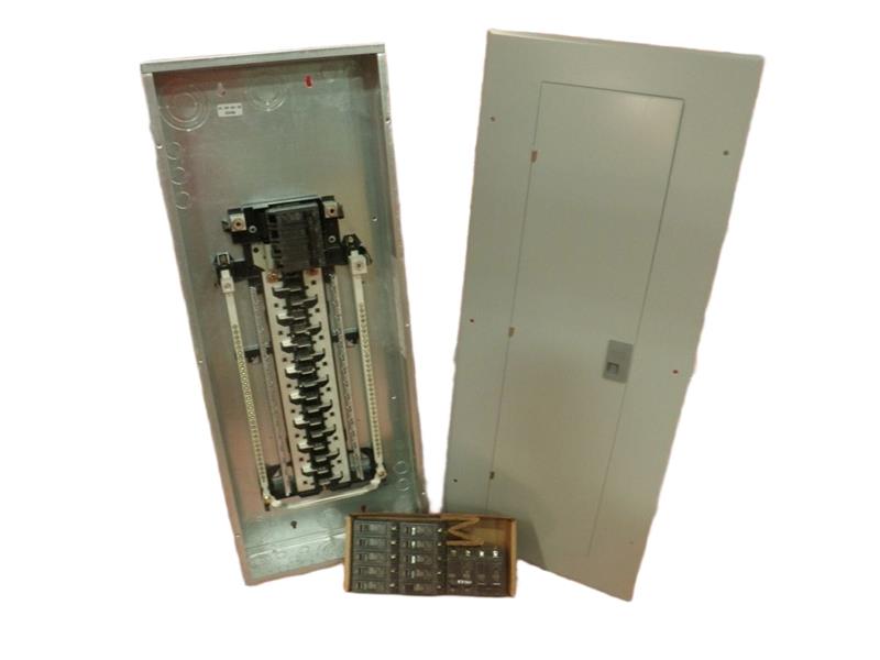 GENERAL ELECTRIC TM3220CCU2K